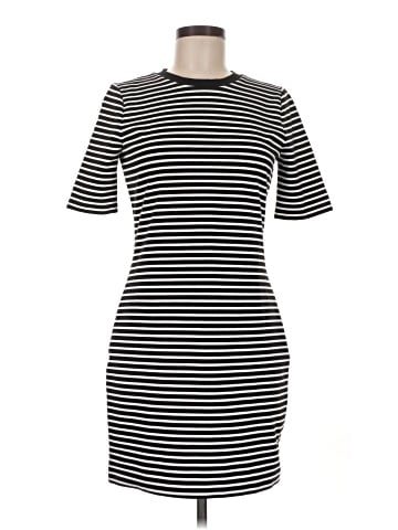MICHAEL Michael Kors Casual Dress (view 1)
