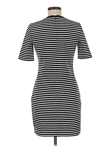 MICHAEL Michael Kors Casual Dress (view 2)