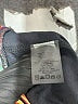 Title Nine Paisley Purple Skort Size XL - photo 4