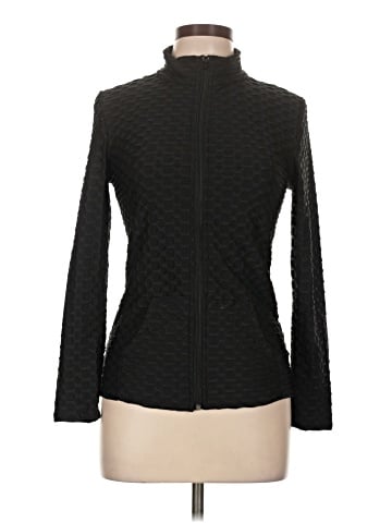 Love J Long Sleeve Turtleneck (view 1)