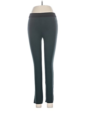 James Perse Active Pants (view 1)