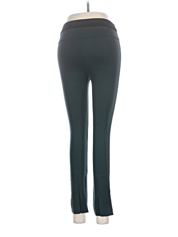 James Perse Active Pants (view 2)