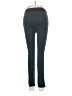 James Perse Color Block Teal Active Pants Size Sm (1) - photo 2