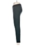 James Perse Color Block Teal Active Pants Size Sm (1) - photo 5