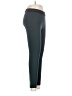 James Perse Color Block Teal Active Pants Size Sm (1) - photo 4