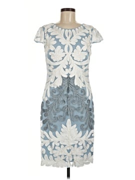 Frank Lyman Design Cocktail Dress