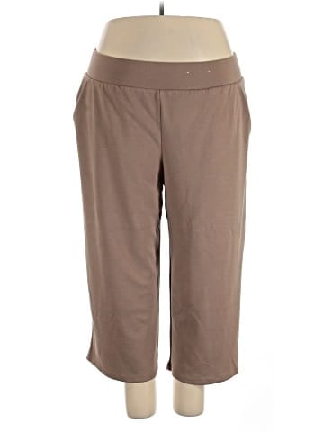 Stylus Active Pants (view 1)