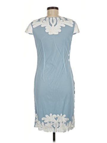 Frank Lyman Design Cocktail Dress (view 2)