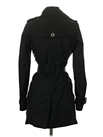 Express Trenchcoat (view 2)