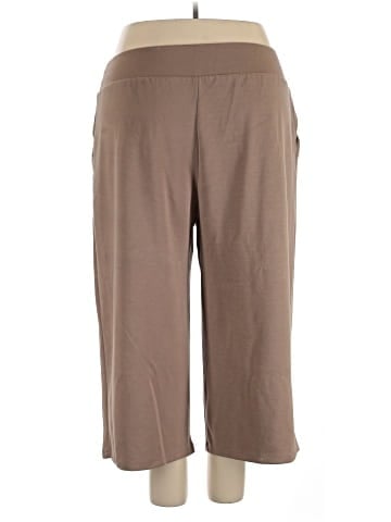 Stylus Active Pants (view 2)