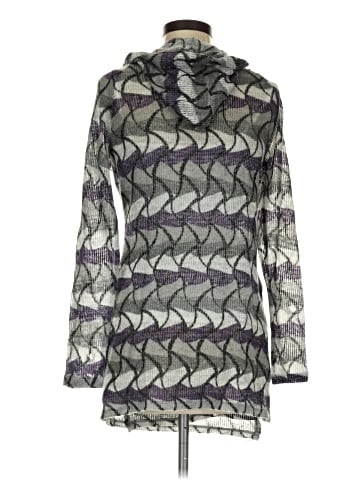 Unity World Wear Cardigan (view 2)