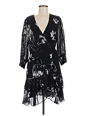 ALLSAINTS Cocktail Dress (view 1)