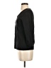 Pendleton Black 3/4 Sleeve T-Shirt Size S - photo 5