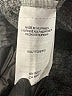 Lucky Brand Gray Pullover Sweater Size XXL - photo 8