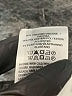 Lucky Brand Gray Pullover Sweater Size XXL - photo 9
