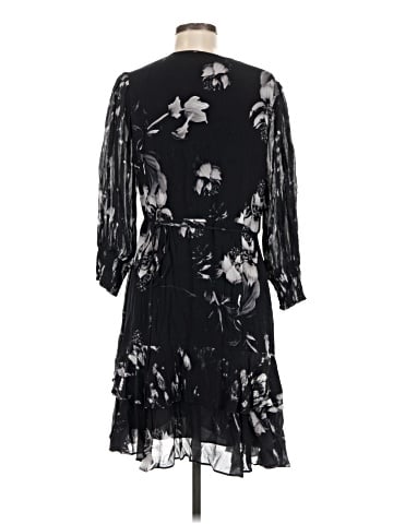 ALLSAINTS Cocktail Dress (view 2)