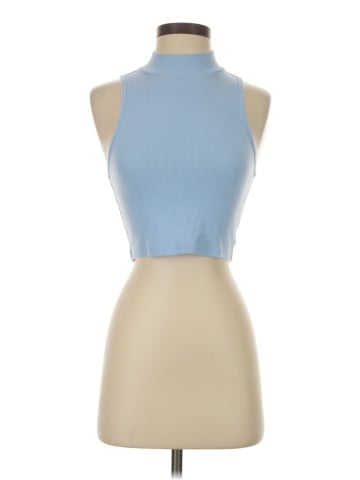 Aeropostale Tank Top (view 1)
