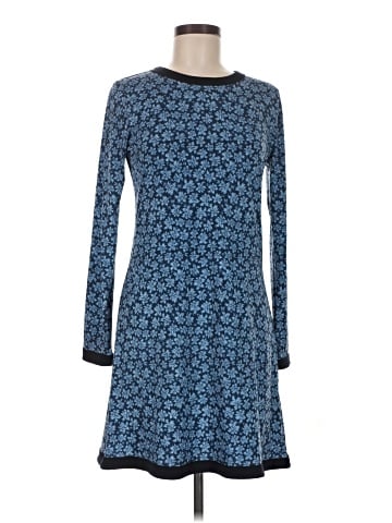 MICHAEL Michael Kors Casual Dress (view 1)