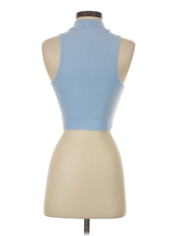 Aeropostale Tank Top (view 2)