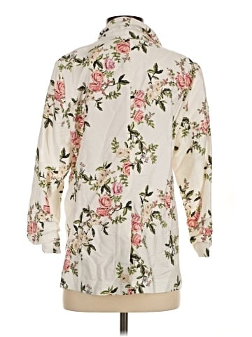LC Lauren Conrad Blazer (view 2)