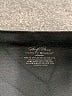 Marilyn Monroe Solid Black Active Pants Size S - photo 7