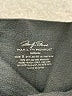 Marilyn Monroe Solid Black Active Pants Size S - photo 8