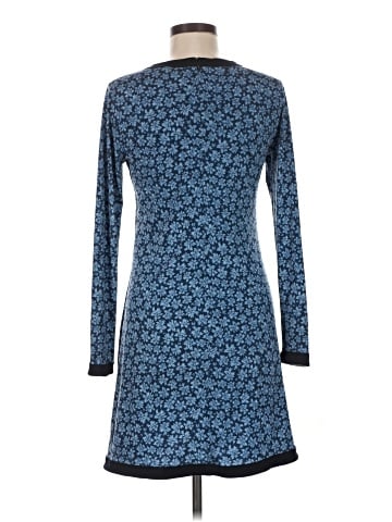 MICHAEL Michael Kors Casual Dress (view 2)