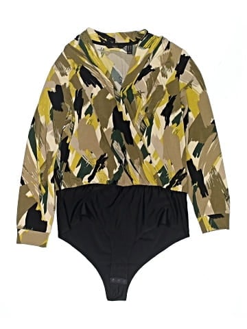 G.I.L.I. Kimono (view 1)
