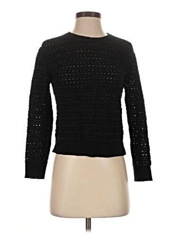 Banana Republic Factory Store Pullover Sweater (view 1)