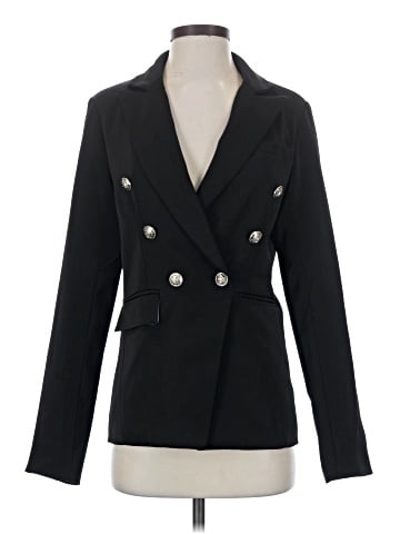 Dolce Cabo Blazer (view 1)