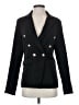 Dolce Cabo Black Blazer Size S - photo 1