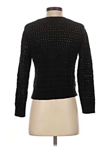 Banana Republic Factory Store Pullover Sweater (view 2)