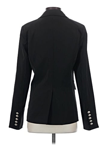 Dolce Cabo Blazer (view 2)