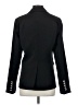 Dolce Cabo Black Blazer Size S - photo 2