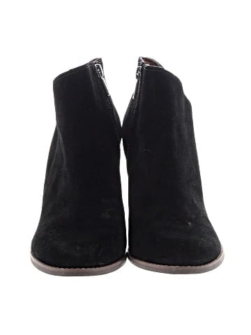 Lucky Brand Wedges (view 2)