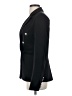 Dolce Cabo Black Blazer Size S - photo 5
