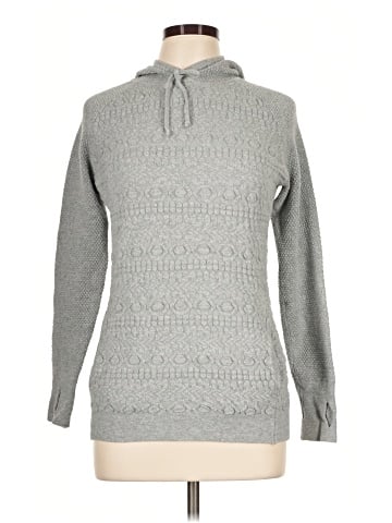 Telluride Clothing Co Pullover Sweater (view 1)