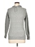 Telluride Clothing Co Gray Pullover Sweater Size L - photo 1