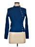 Rihoas Blue Cardigan Size M - photo 1