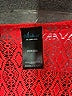 Catalina Orange Poncho Size 2X - photo 7