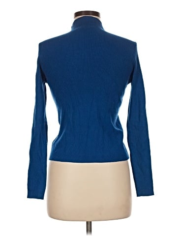 Rihoas Cardigan (view 2)