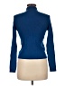 Rihoas Blue Cardigan Size M - photo 2