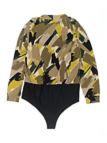 G.I.L.I. Kimono (view 2)