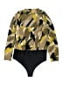 G.I.L.I. Green Kimono Size M - photo 2