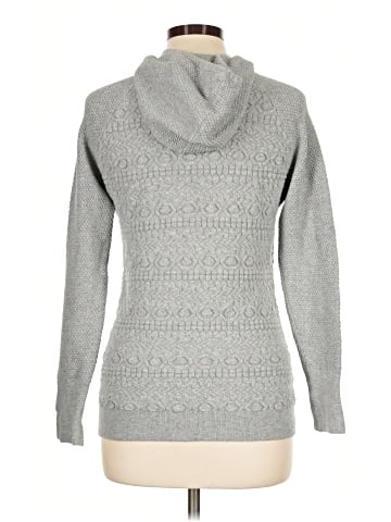 Telluride Clothing Co Pullover Sweater (view 2)