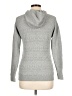 Telluride Clothing Co Gray Pullover Sweater Size L - photo 2