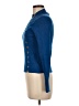 Rihoas Blue Cardigan Size M - photo 5