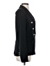 Dolce Cabo Black Blazer Size S - photo 4