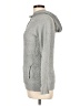 Telluride Clothing Co Gray Pullover Sweater Size L - photo 5