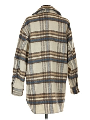 H&M Coat (view 2)